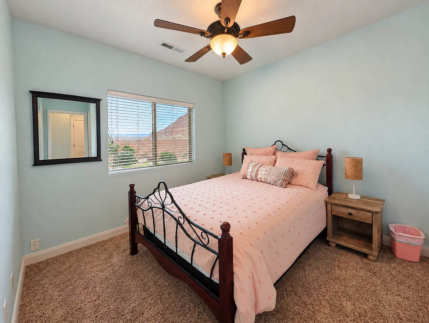 3 bed, 1781 sqft, $2,700 — Photo 4