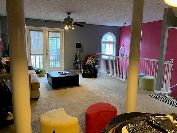 4th image of 3104 Bonnes Dr #1