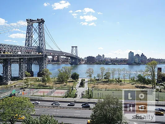 Rented by LoHo Realty | media 15