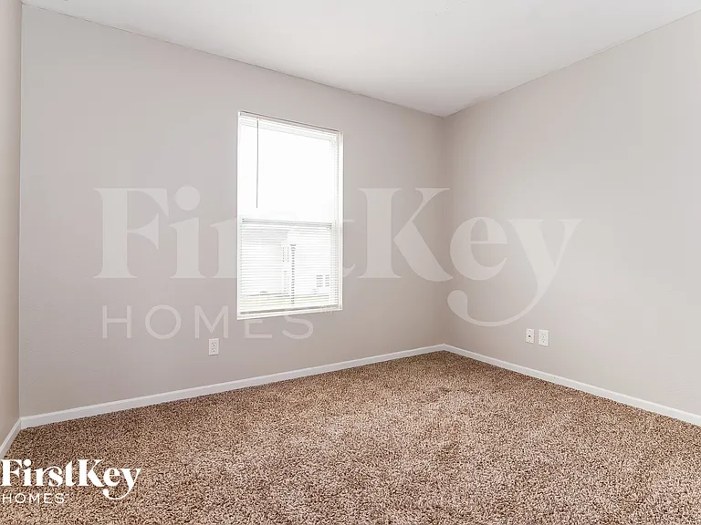 8624 Hosta Way — Photo 13