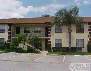 501 Pinecrest Cir APT D, Jupiter, FL, 33458