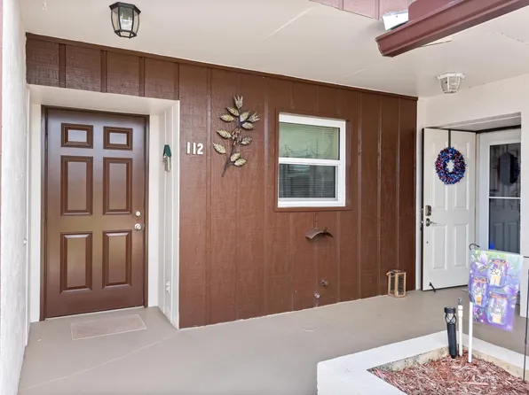 6531 SE Federal Highway, Stuart, FL 34997