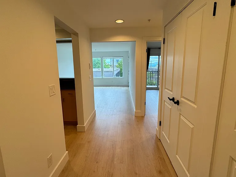 1711 E Olive Way #201 — Photo 10