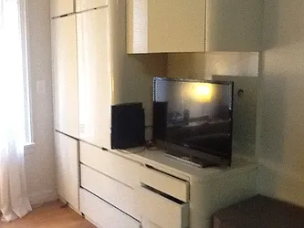 Rented by BuySell Real Estate Inc