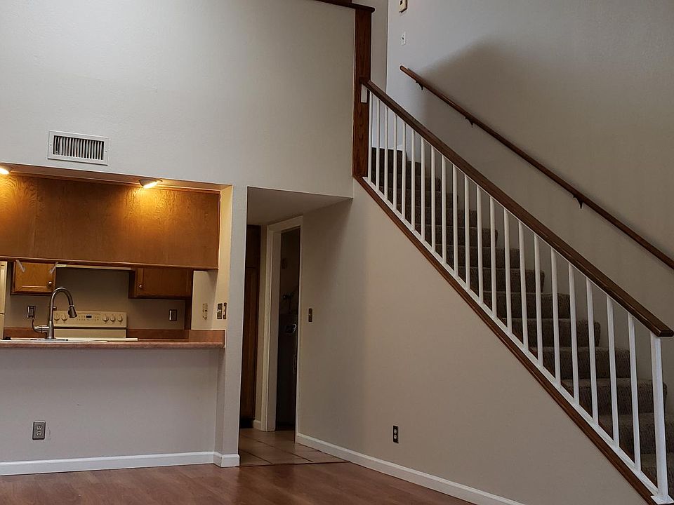 1st image of 633 W Southern Ave Unit 1164
