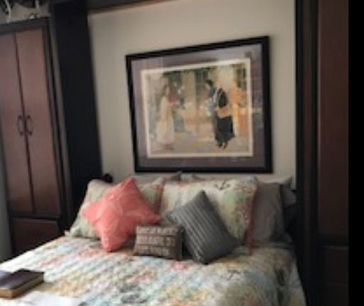 5th image of 7974 Sailboat Key Blvd S APT 407