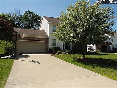 2nd image of 671 Tremain Pl