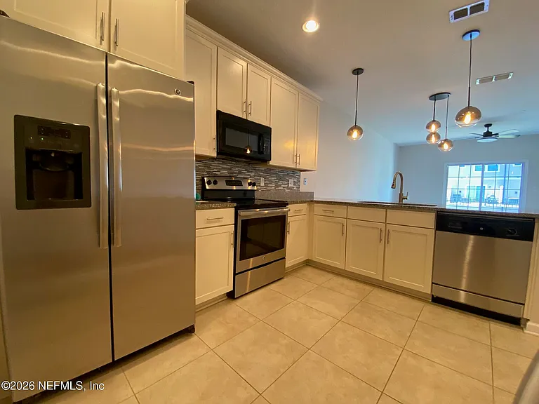 11312 Estancia Villa Cir #1005 — Photo 8