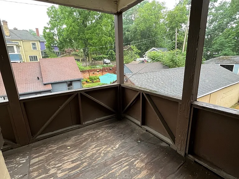 Washington Street Apartment Homes — Photo 13