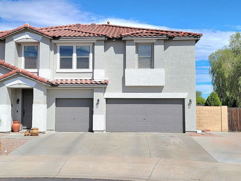 1st image of 28215 N 33rd Dr