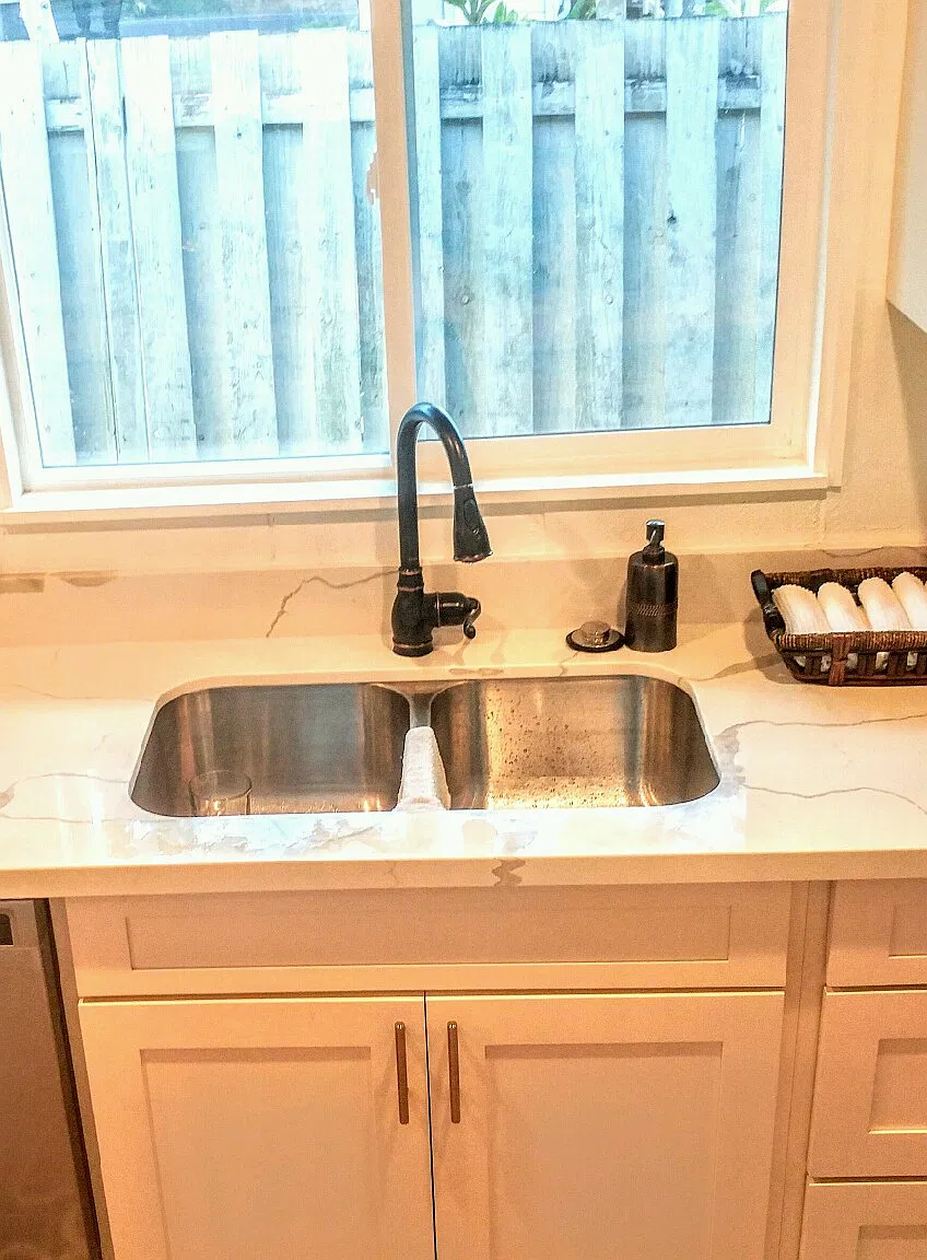 3 bed, 1500 sqft, $5,000 — Photo 4