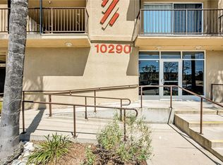 10290 Tujunga Canyon Blvd UNIT 102, Tujunga, CA 91042
