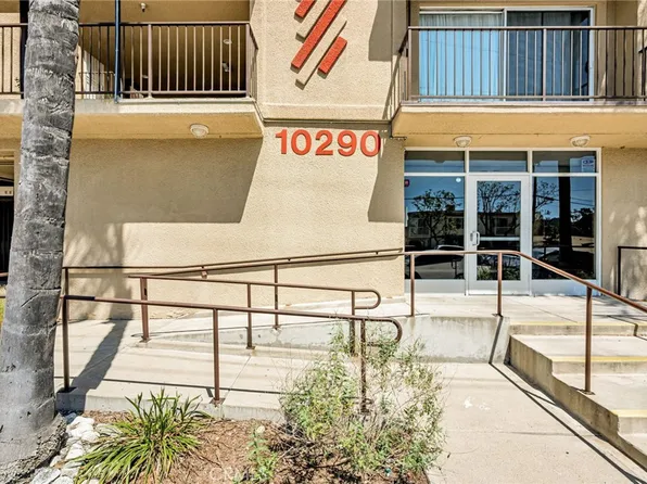 10290 Tujunga Canyon Blvd Unit 102, Tujunga, CA 91042