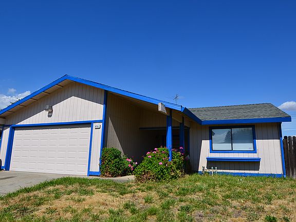3rd image of 6701 Hometown Way