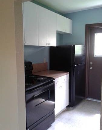 4th image of 1210 SW 26th St