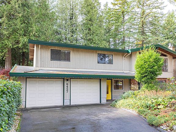 2nd image of 6457 Summit Cres