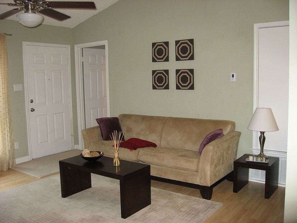 2nd image of 2029/2031 Redwing Way