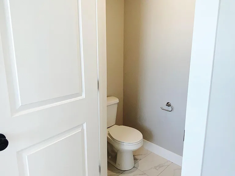 5293 N Wild Pear Dr — Photo 15