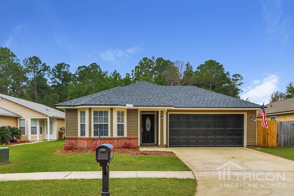 1st image of 480 Heron Nest Point