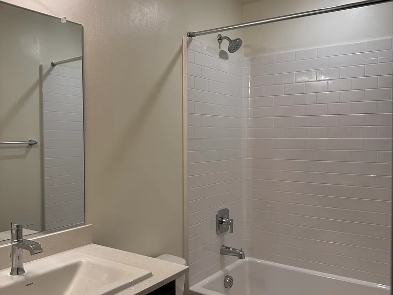 8215 Tydeman Dr — Photo 12