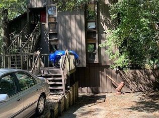 424 NW 27th Ter, Gainesville, FL 32607