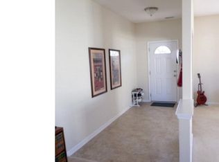 224 Palace Green Ln, Sanford, NC 27330