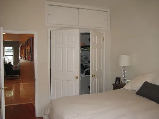 Rented by Magnone Real Estate | media 14