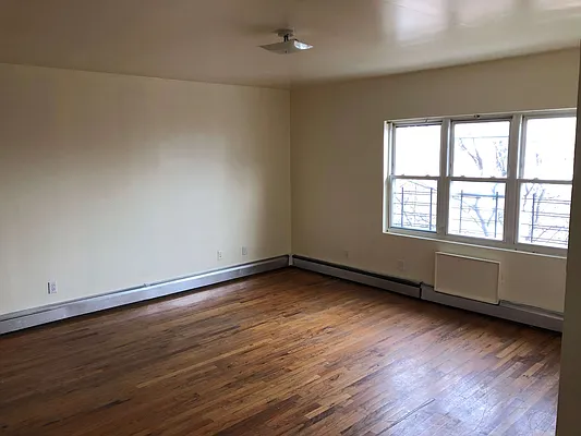 Rented by PMG Real Estate  | media 1
