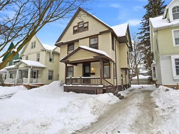 275 Parsells Ave, Rochester, NY 14609