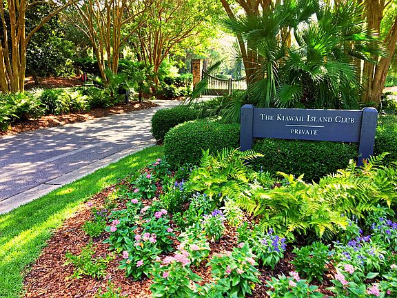 2nd image of 32 Kiawah Island Club Dr
