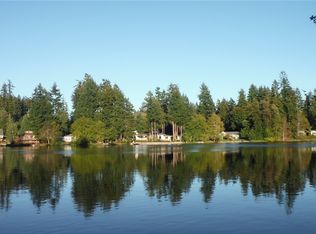 2105 194th Ave SW, Lakebay, WA 98349