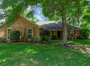 140 Whisperwood Blvd, Slidell, LA 70458