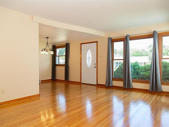 2nd image of 290 Saint Eugene Ln
