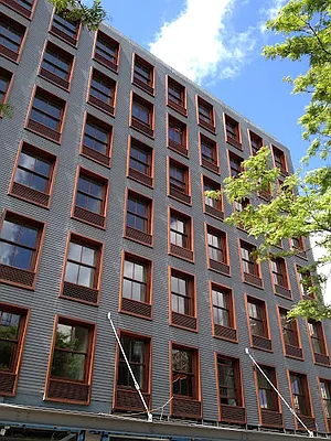 Rented by Mark David | media 72