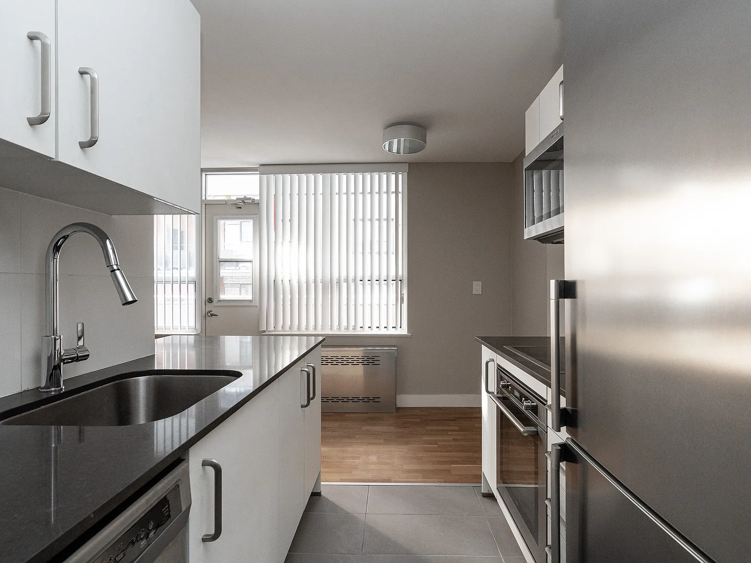 95 Jameson Avenue — Photo 1