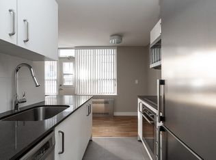 95 Jameson Avenue, Toronto, ON M6K 2X1