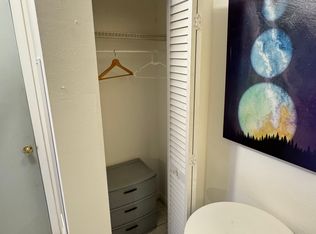 (Undisclosed Address), Miami, FL 33133