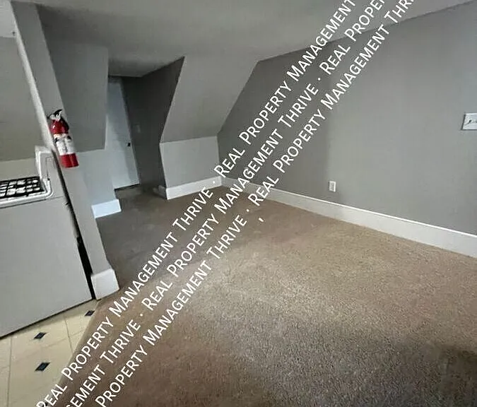 8 Acton Ct #16 — Photo 4