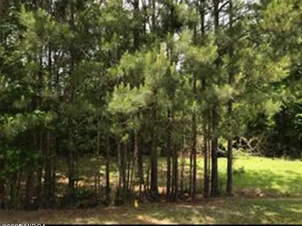 417 Waters Pointe Dr, Lizella, GA 31052