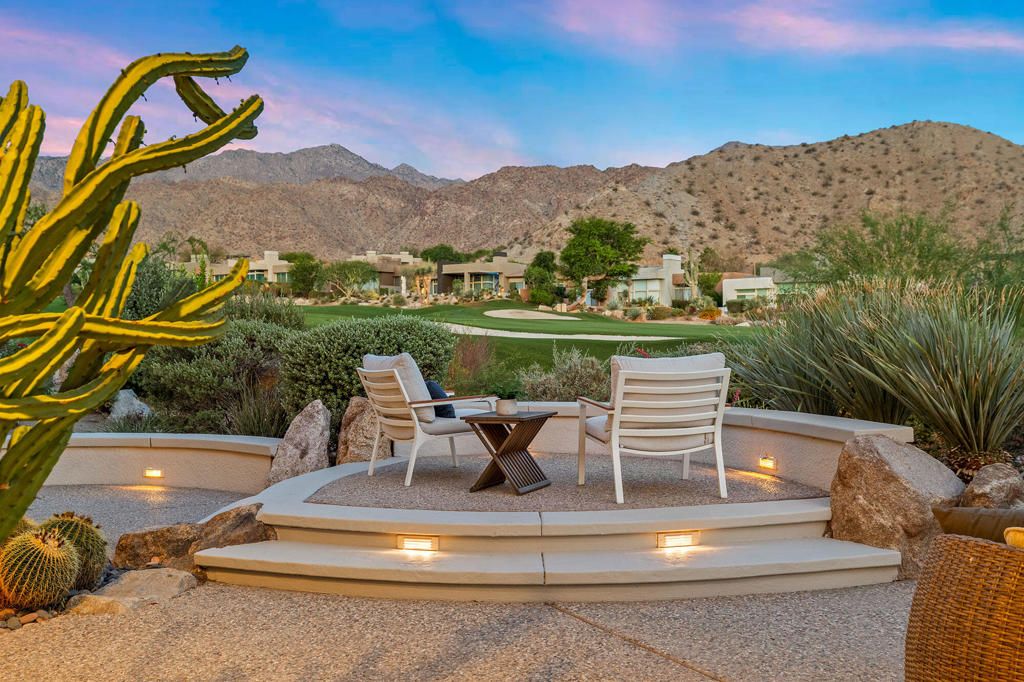 137 Metate Place 5