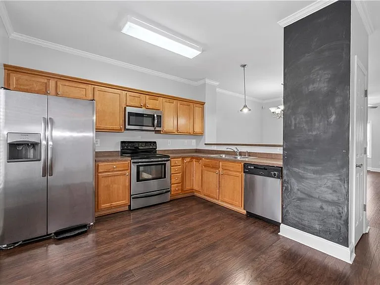 3072 Lauren Parc Rd — Photo 16