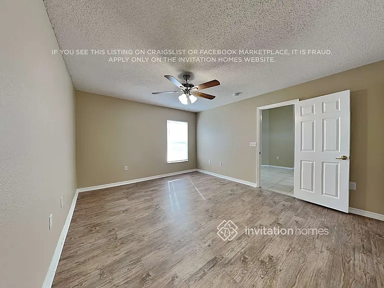 7673 Canterbury Cir — Photo 11