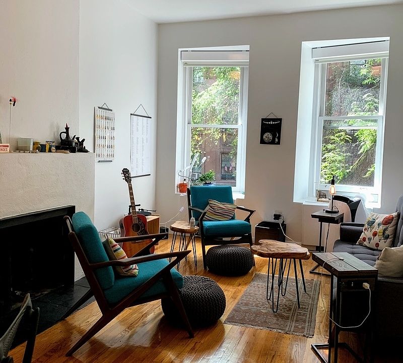 1st image of 55 W 94th St APT C