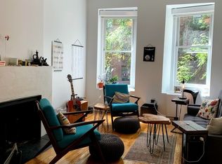 55 W 94th St APT C, New York, NY 10025