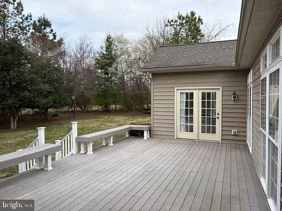 2nd image of 7588 Easton Club Dr