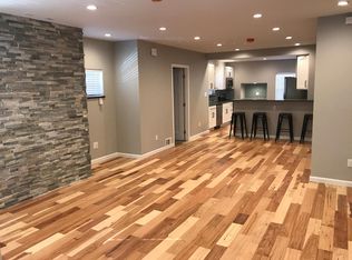 546 Southern Ave #1, Pittsburgh, PA