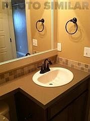4th image of 2812 Makrana St