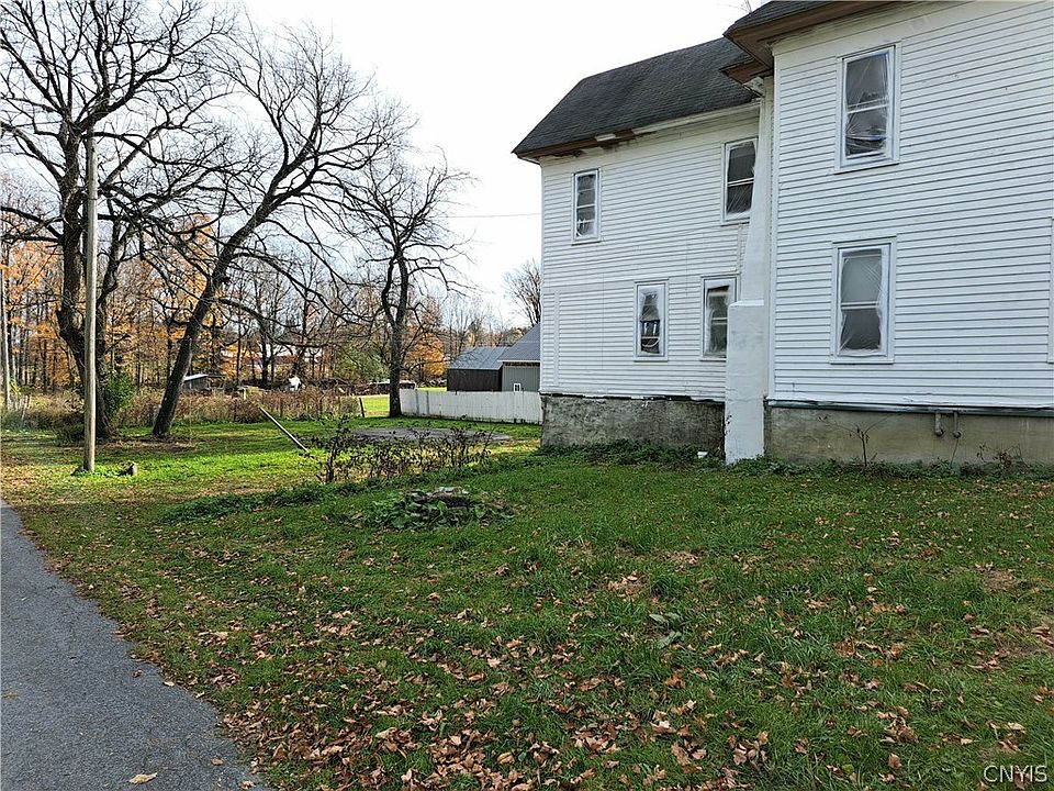 3182 Main St, Constableville, NY 13325 MLS S1440626 Zillow