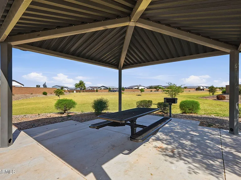 35834 W San Ildefanso Ave — Photo 36