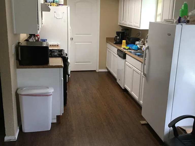 Woodland Park Dr — Photo 4